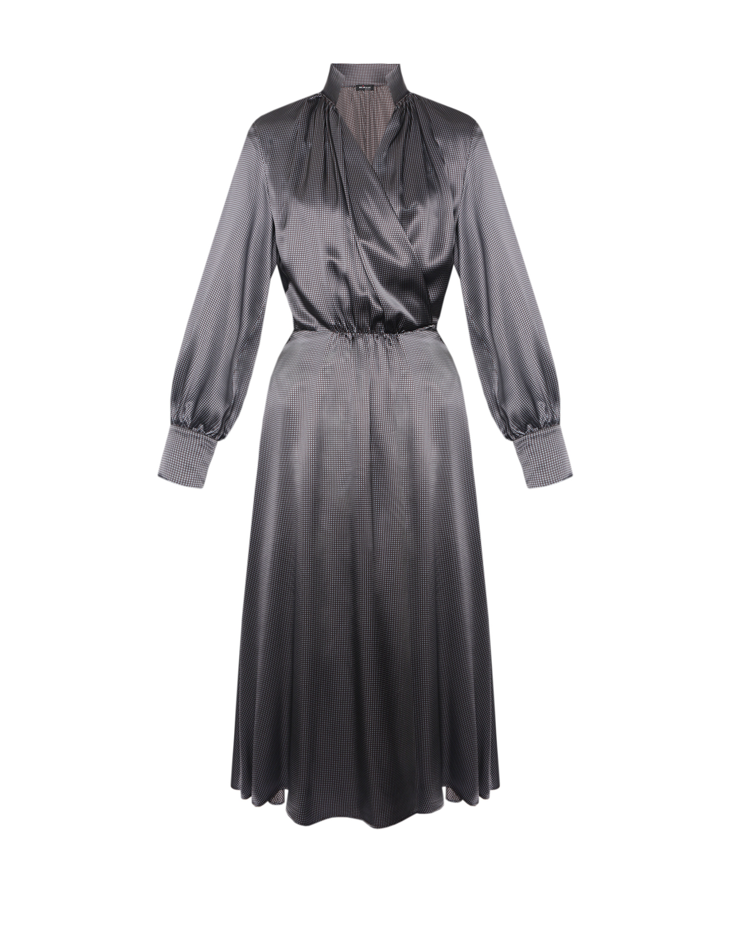 KITON Платье 48643